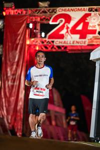 BIB: 
                            <button type="button" onclick="openModal(26536026)" class="btn btn-primary btn-sm float-right btn-popup" data-toggle="modal" data-target=".modal-high-quality">
                        <i class="fas fa-shopping-cart"></i> Add to Cart
                    </button>
                                            <button type="button" onclick="isThisMe(26536026, true)" class="btn btn-success btn-sm float-right btn-popup btn-isme hidden" data-toggle="tooltip" data-placement="bottom" title="นี่คือรูปของคุณใช่ไหม คลิกที่นี่เพื่อเอาเข้าอัลบั้ม">
                        <i class="fas fa-plus"></i> Add to album
                    </button>
                    <button type="button" onclick="isThisMe(26536026, false)" class="btn btn-warning btn-sm float-right btn-popup btn-isnotme hidden">
                        <i class="fas fa-ban"></i> Remove from album
                    </button>